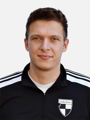 Finn Purschke