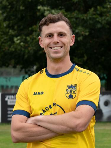 Philipp Hörz