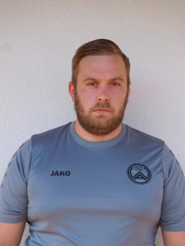 Phil Poggemann