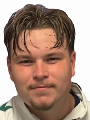 Matteo Dreier