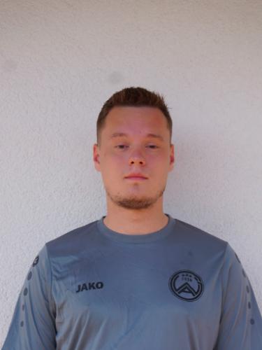 Jonathan Wochnik
