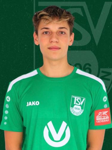 Luca Virmani