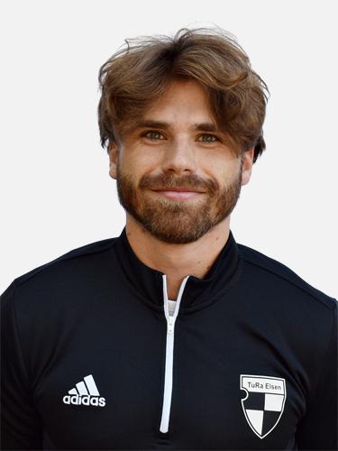 Markus Witt