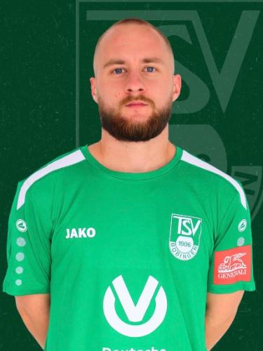 Timo Winkler