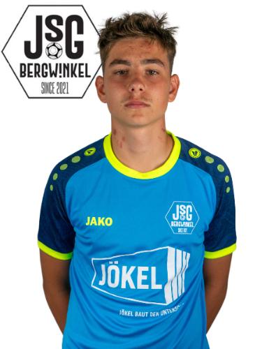 Kuba Zienkiewicz