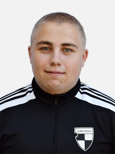 Lauro Tietz
