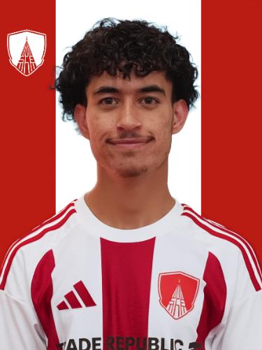 Akrem Qasim Khalaf