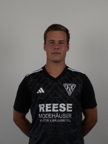 Phil Baasch