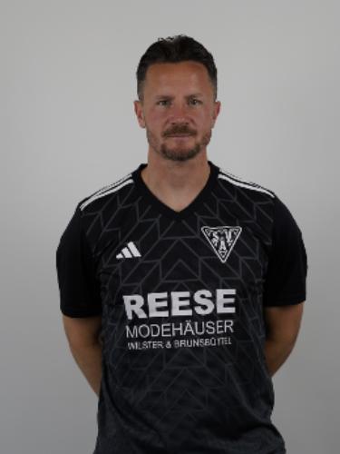 Lars Sötje