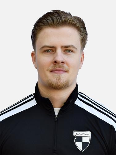 Max Hamelmann