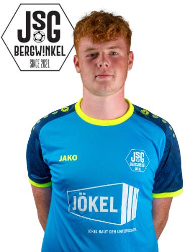 Hannes Balter