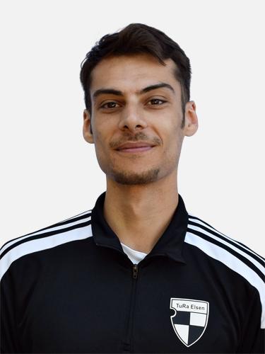 Karim Osman