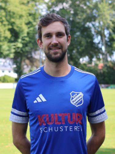 Paul Wiemeler