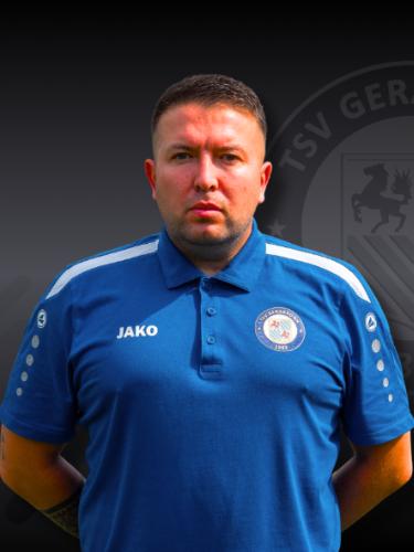 Sergej Mook