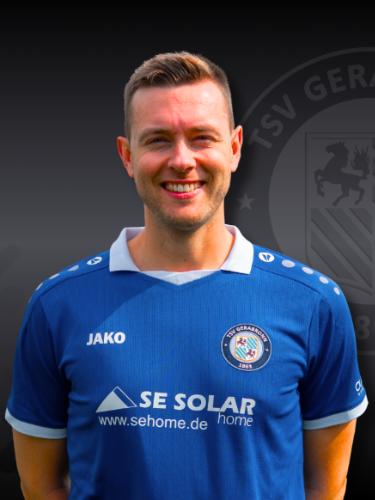 Lukas Moser