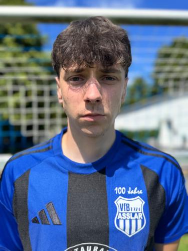 Till Keiner