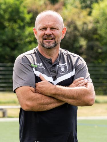 Nenad Lajic