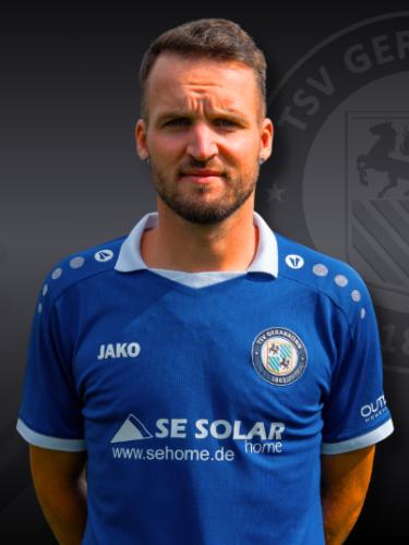 Lucas Schmidt