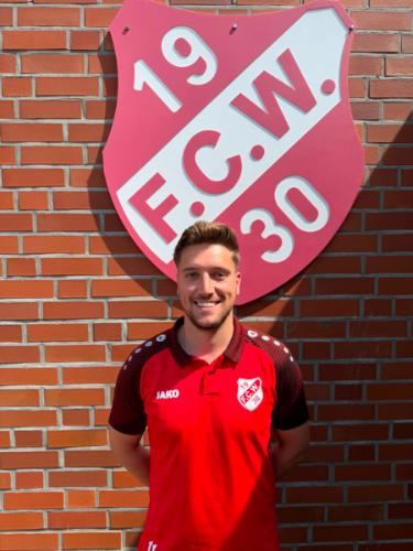 Steffen Kathmann