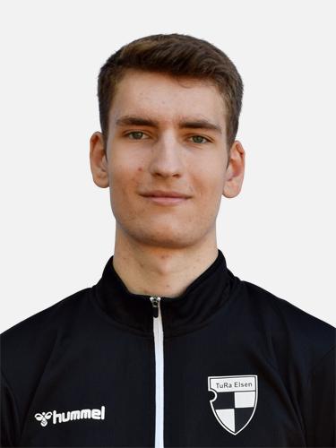 Lars Pottmeier