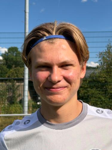 Jonas Thelen