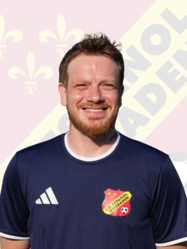 Christian Heinz