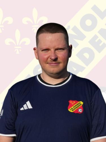 Daniel Rief