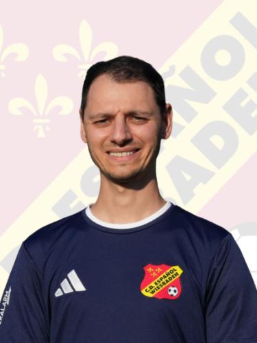 Fadi Quasem