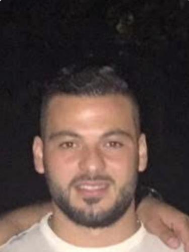 Hogir Yildirim