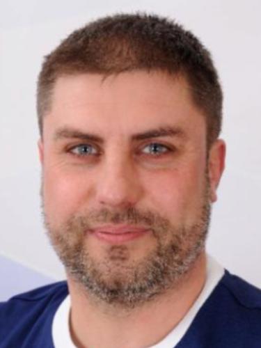 Ronny Koppitz