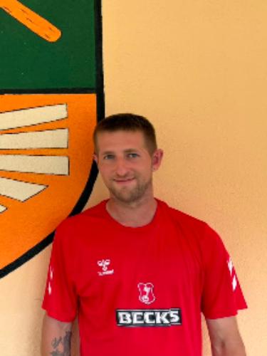Thorsten Hemmerling