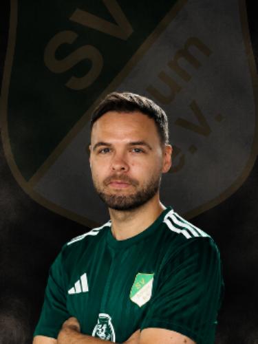 Martin Pietrucha