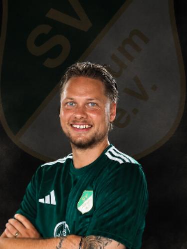 Patrick Richter