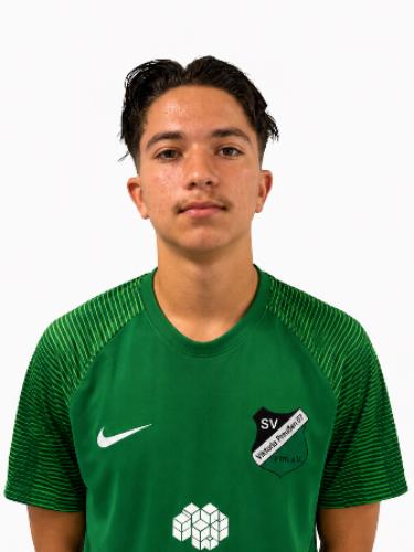 Arda Vural