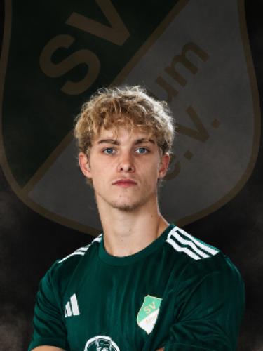 Henrik Hillenhinrichs