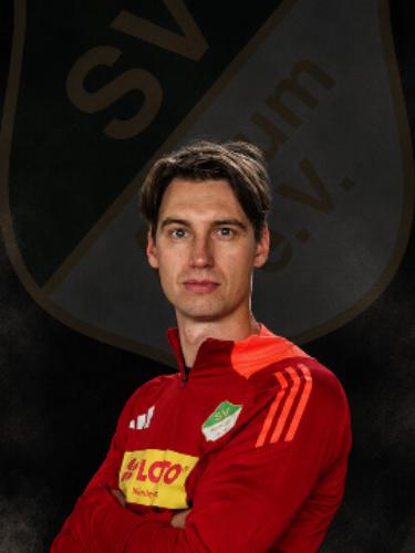 Kai Kruskop