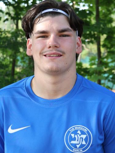 Gabrijel Jure Kozina