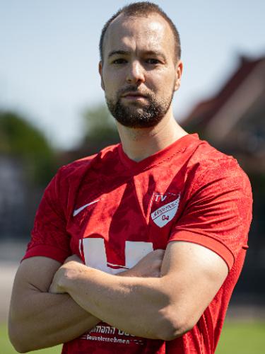 Philipp Kuschnik
