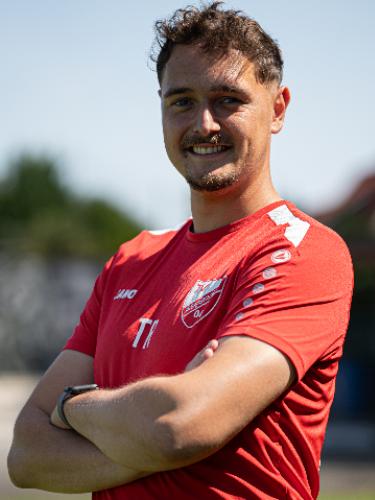 Florian Gerken