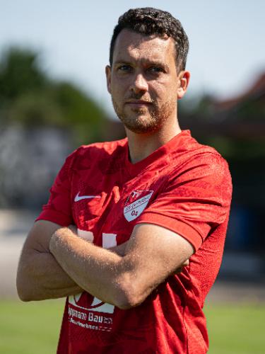 Sebastian Günzel