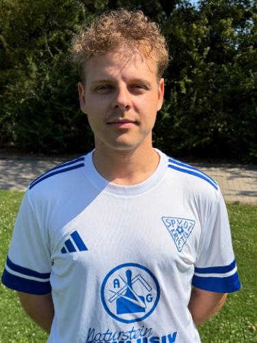 Konstantin Boquoi