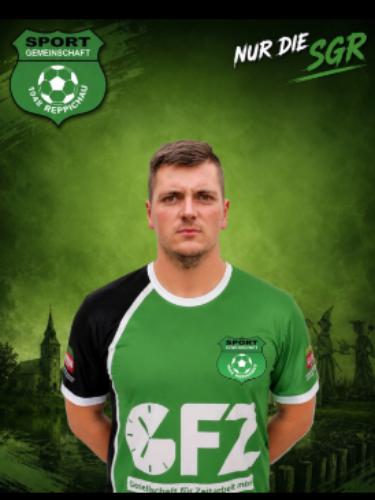 Lukas Kunze