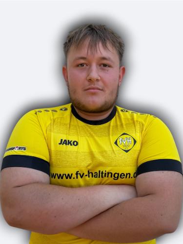 Jona Lewa