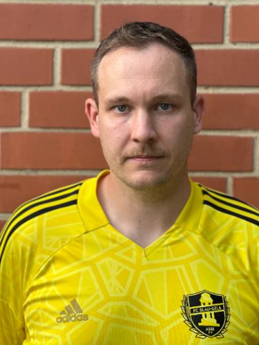 Tom-Pascal Zeuchner