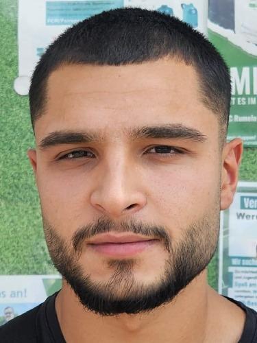 Salman Sernikli