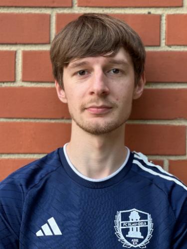 Oliver Ottmer