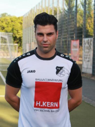 Hadi Didar