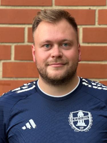 Malte Lambrecht