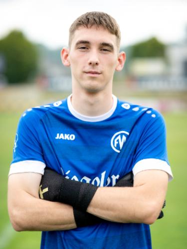 Marlin Löffler