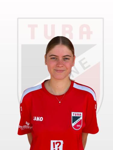 Viktoria Frank